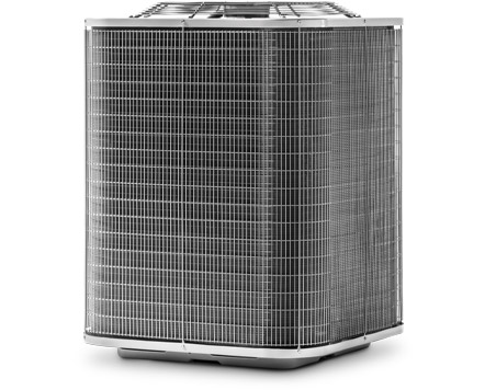 Air Conditioner Warranty u0026 Repair | American Home Shield
