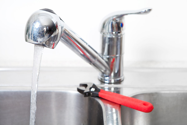 9 Ways To Unclog Your Kitchen Sink Drain Home Matters