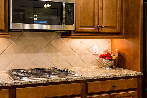 How To Choose A Stove Home Matters Ahs