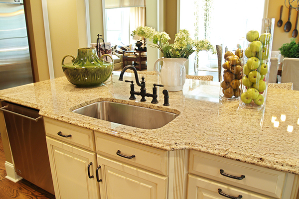 How Does A Trash Compactor Work Home Matters Ahs