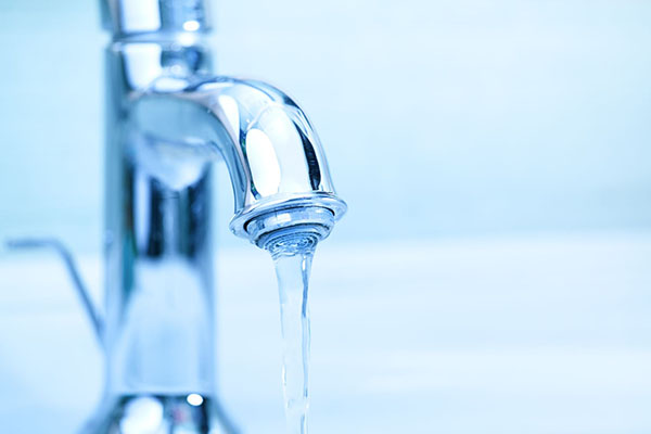 What Causes A Leaky Faucet Home Matters Ahs