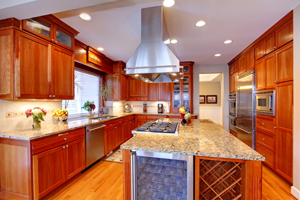 7 Considerations For Choosing A Range Hood Home Matters Ahs