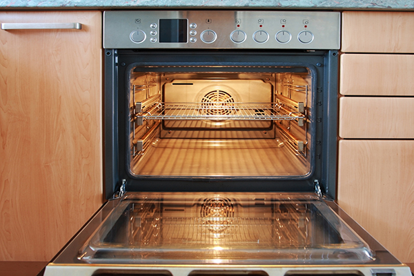 Find The Right Oven For Your Kitchen Oven Buying Guide Home Matters