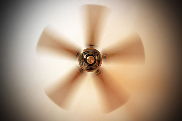 Which Way Should A Ceiling Fan Turn Home Matters Ahs