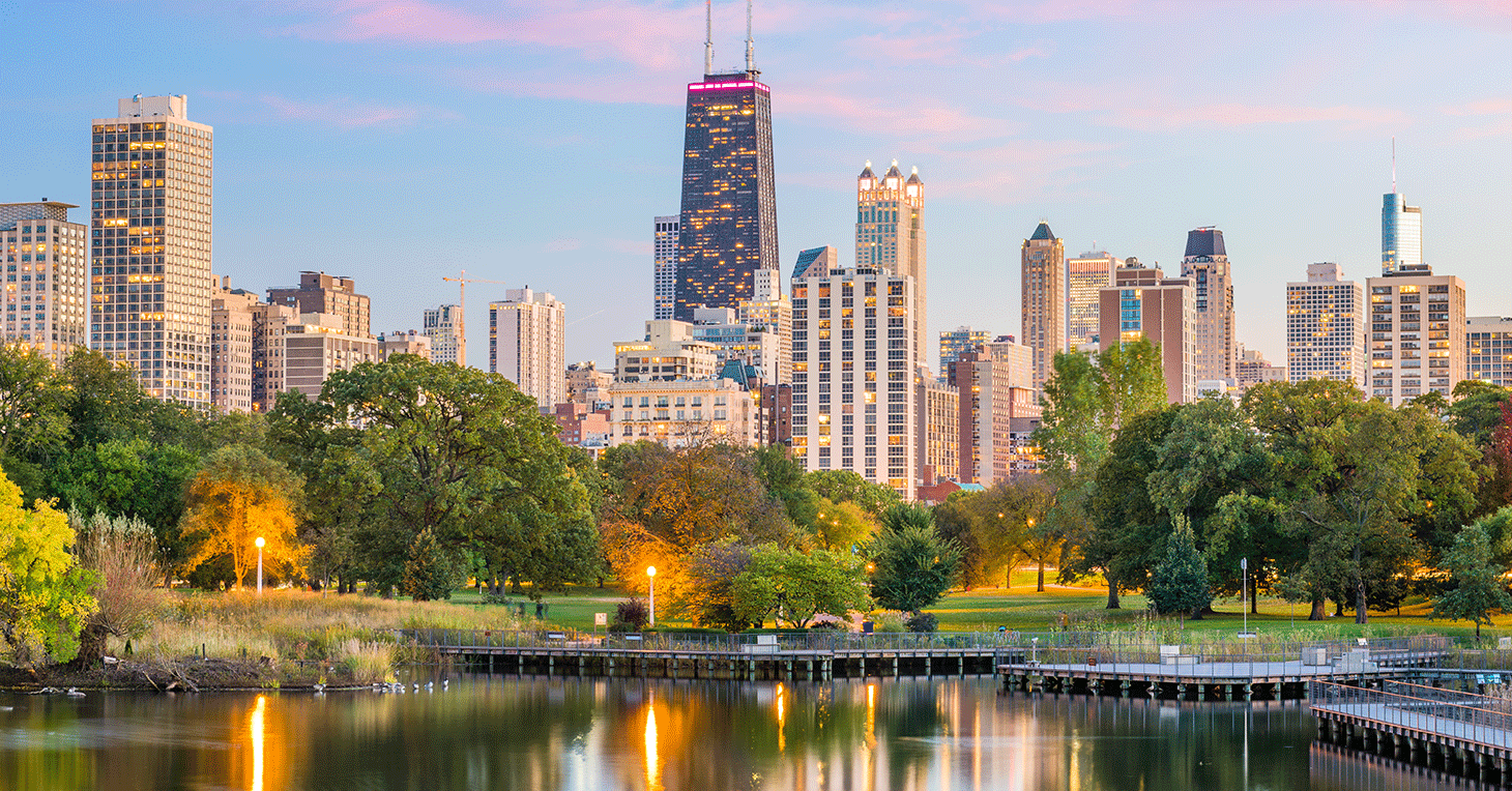 The Best Home Warranty In Illinois American Home Shield