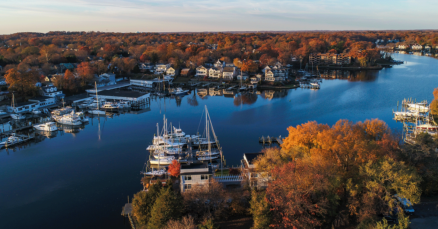 The Best Home Warranty in Maryland American Home Shield