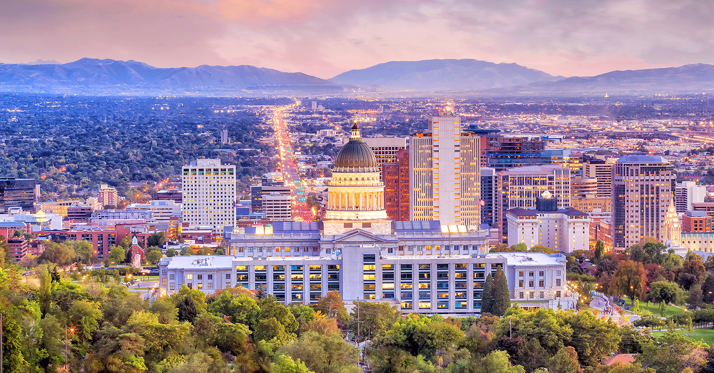 The Best Home Warranty In Utah American Home Shield