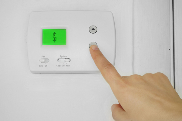 Is Your Central Heat Not Working? | Home Matters | AHS