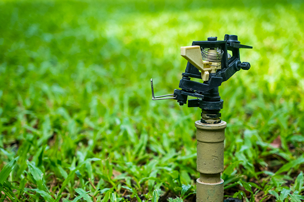 Indicators on Sprinkler Repair Company Rockville Md You Need To Know