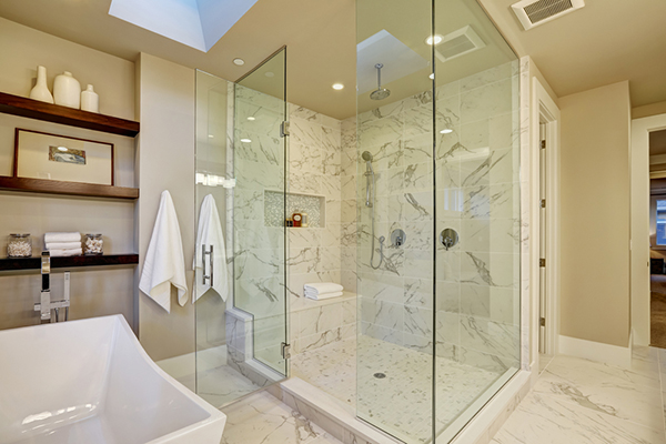 Top 8 Kitchen and Bath Trends for 2020 | Home Matters | AHS