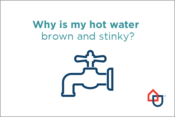 Water tap dripping brown gif