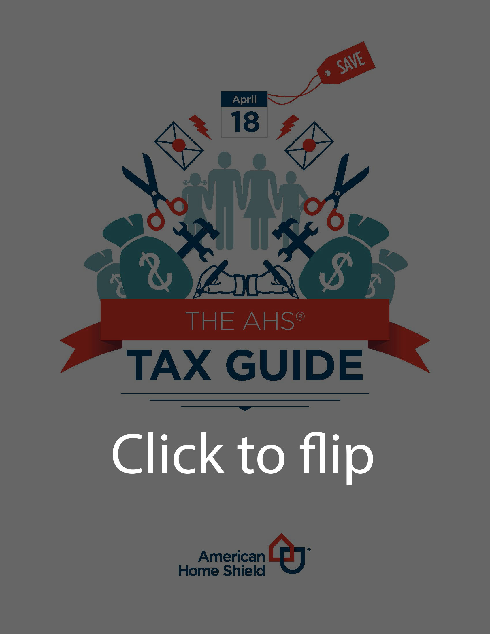 Tax Help