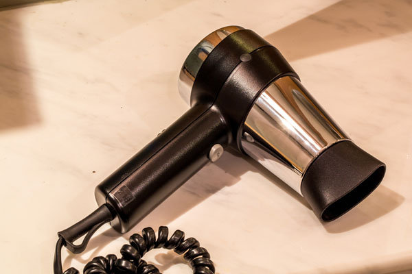 What to do when my pipes are frozen.