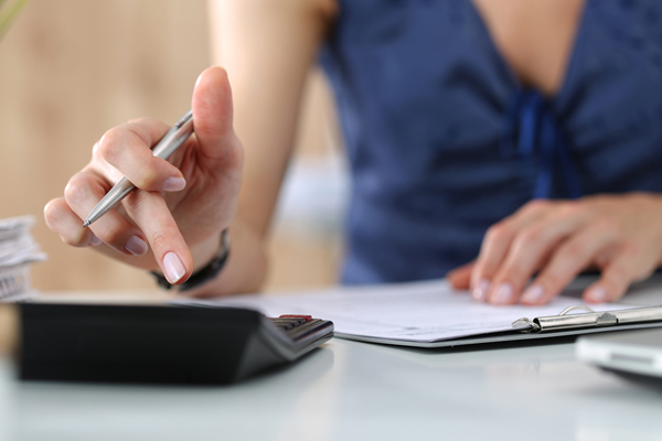 How much should I rent my home for?