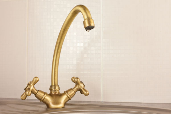 Prevent Your Pipes From Freezing