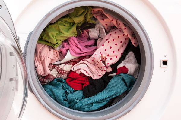 Energy Saving Tips