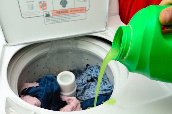 Are You Using Your Laundry Detergent Correctly Home Matters Blog 0239