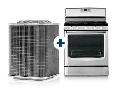 Nebraska Home Warranty 2020 Ahs