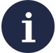 COVID-19 Response