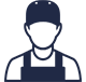 Independent Service Pros / Technicians