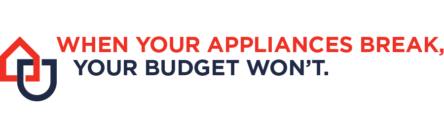 Your Budget Won't Break