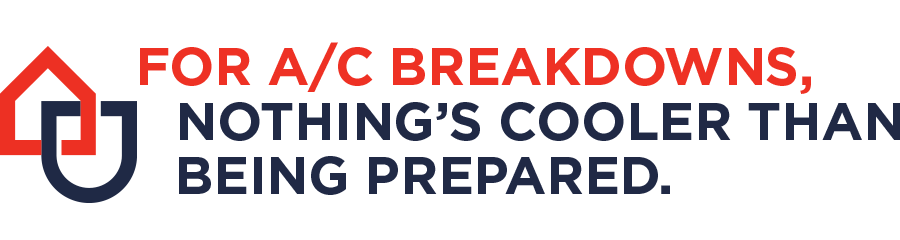 Your Budget Won't Break