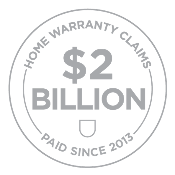 Ahs Home Warranty Has More Than 1.8 Million Customers