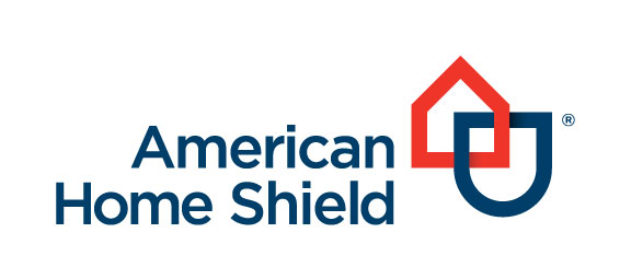 American Home Shield Best Rated