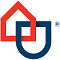 American Home Shield Logo Icon